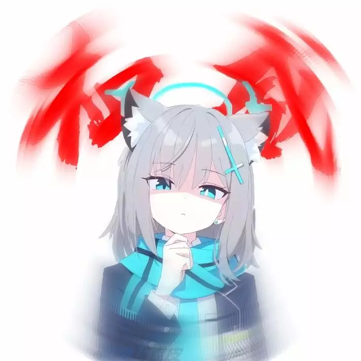 游戏图标