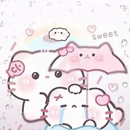 游戏图标