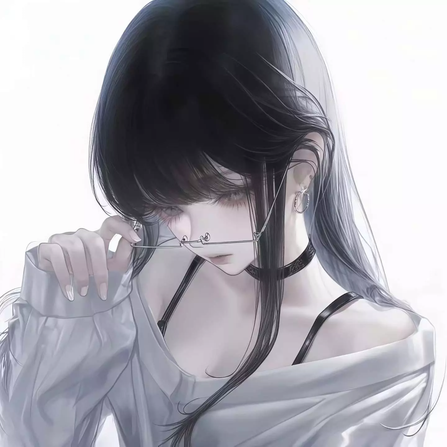 游戏图标