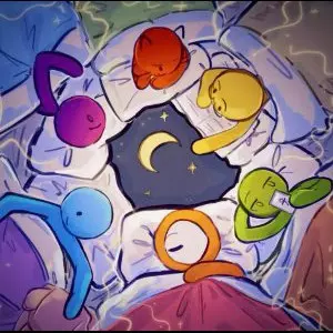 游戏图标
