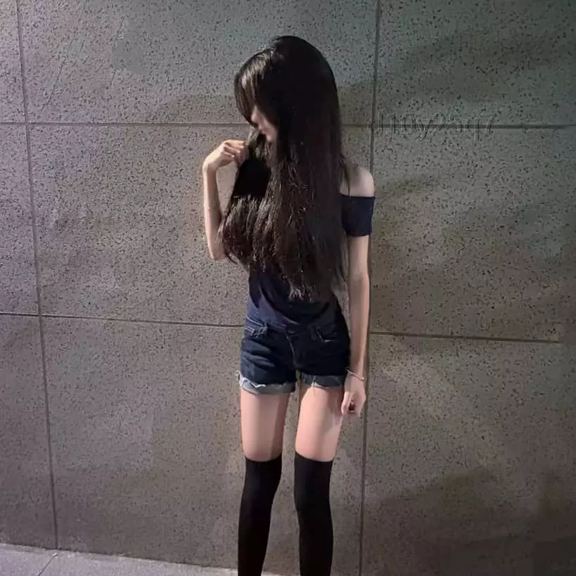 游戏图标