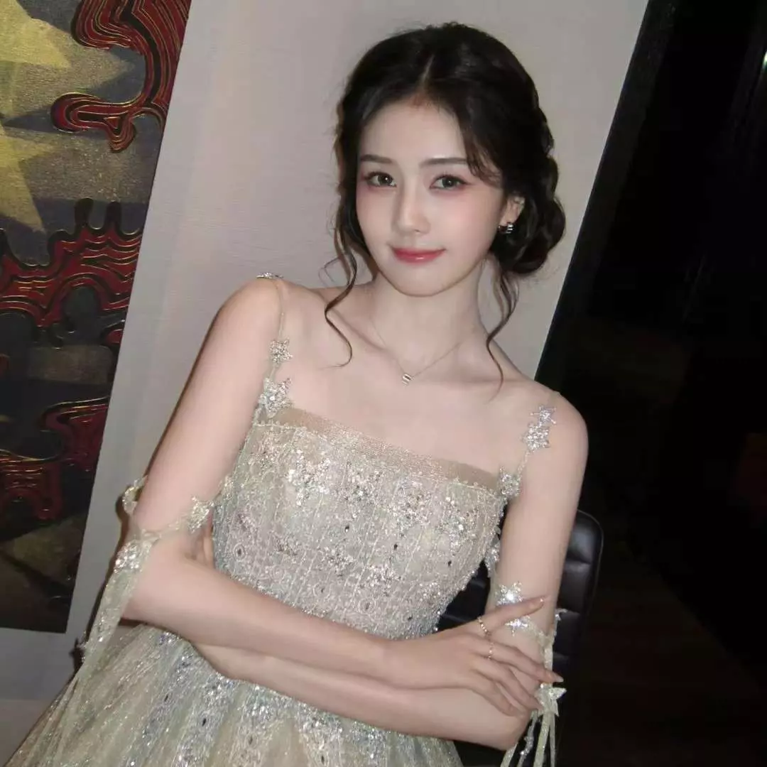 游戏图标