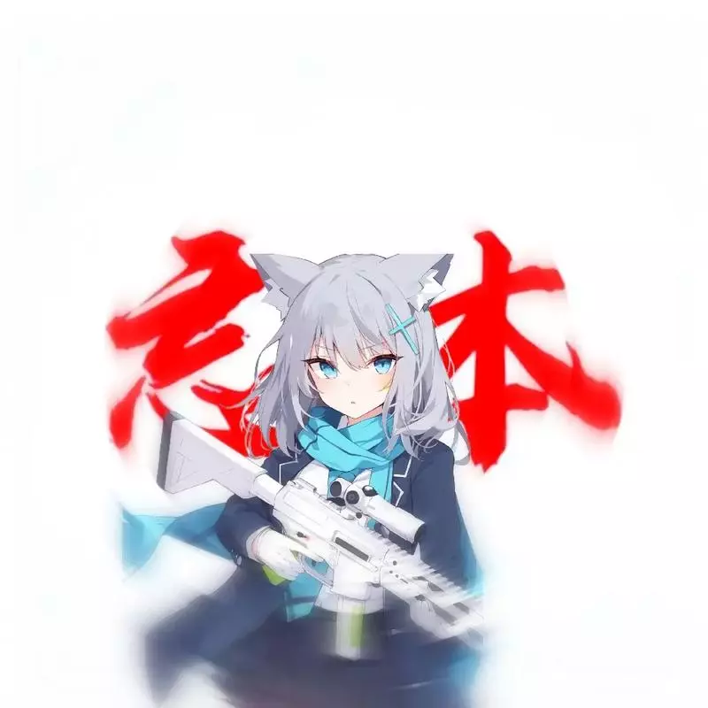 游戏图标