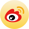 微博